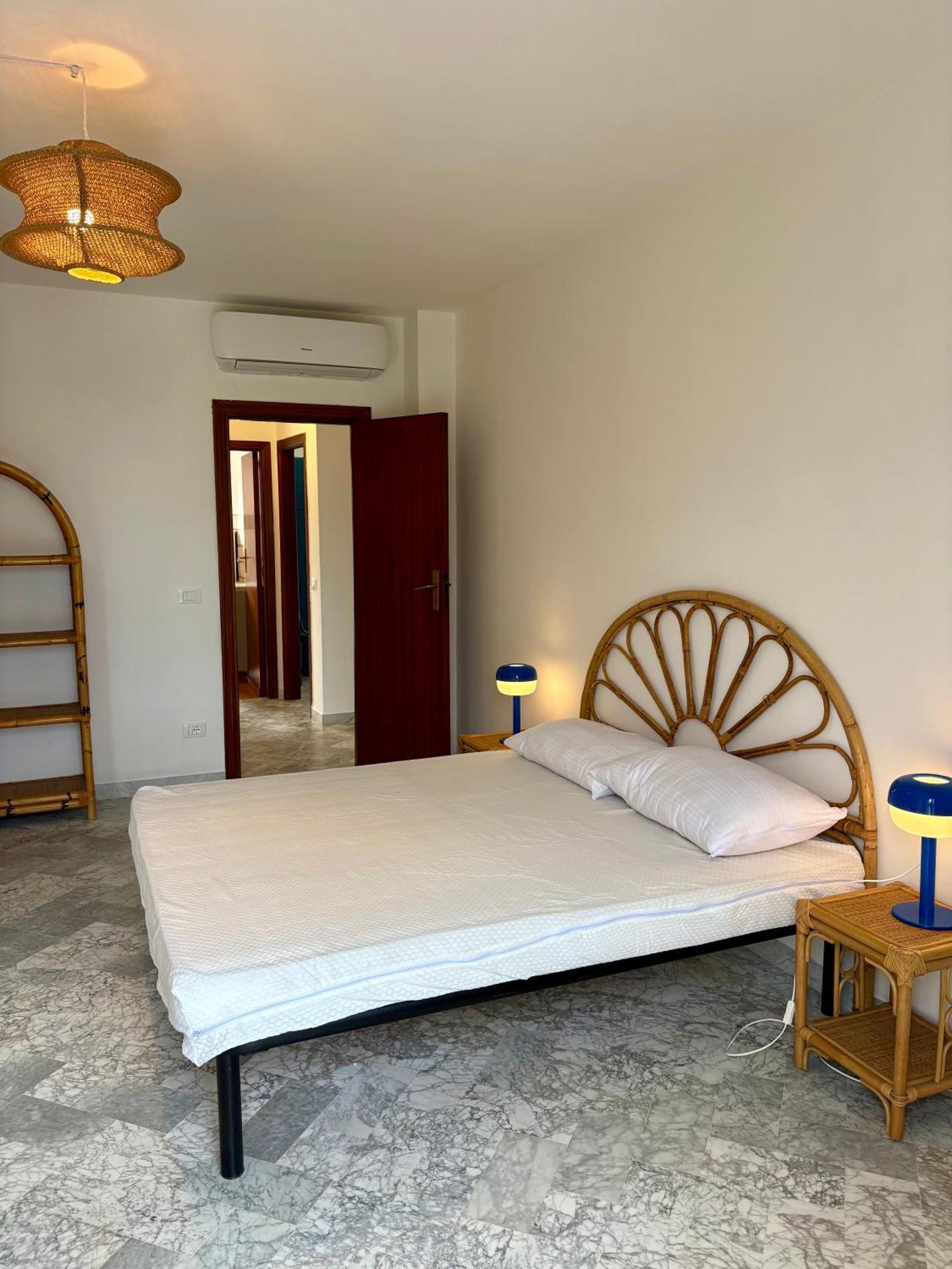 Elba Essence Suites - Photo 36