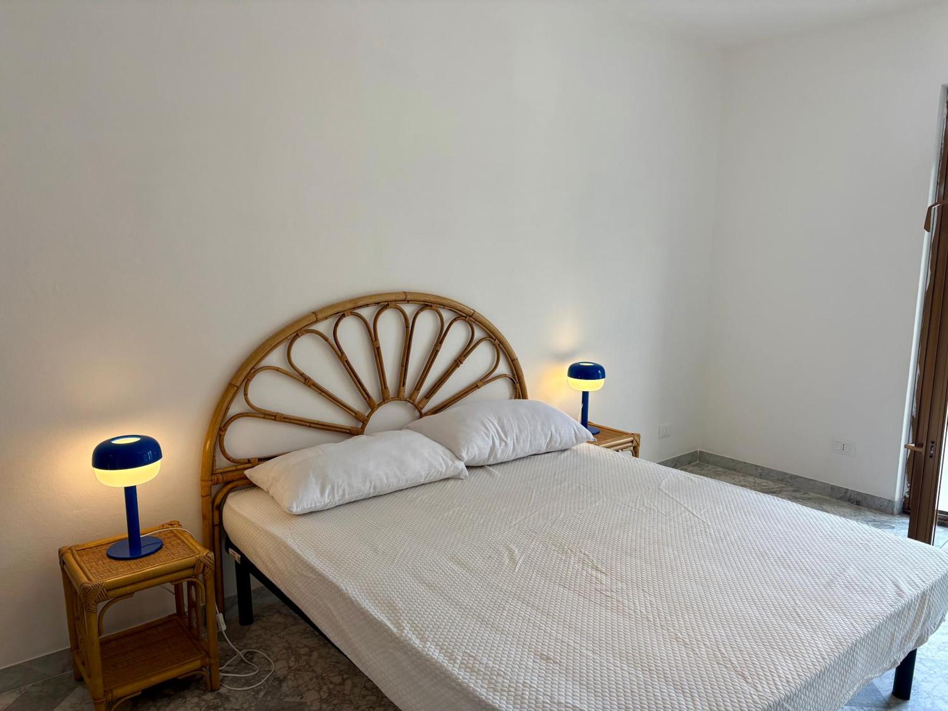 Elba Essence Suites - Photo 35