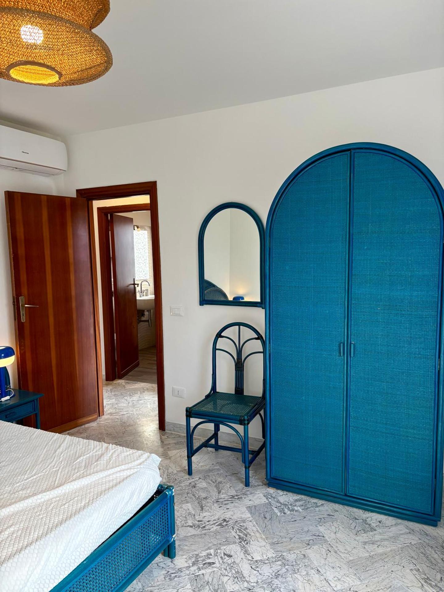 Elba Essence Suites - Photo 39