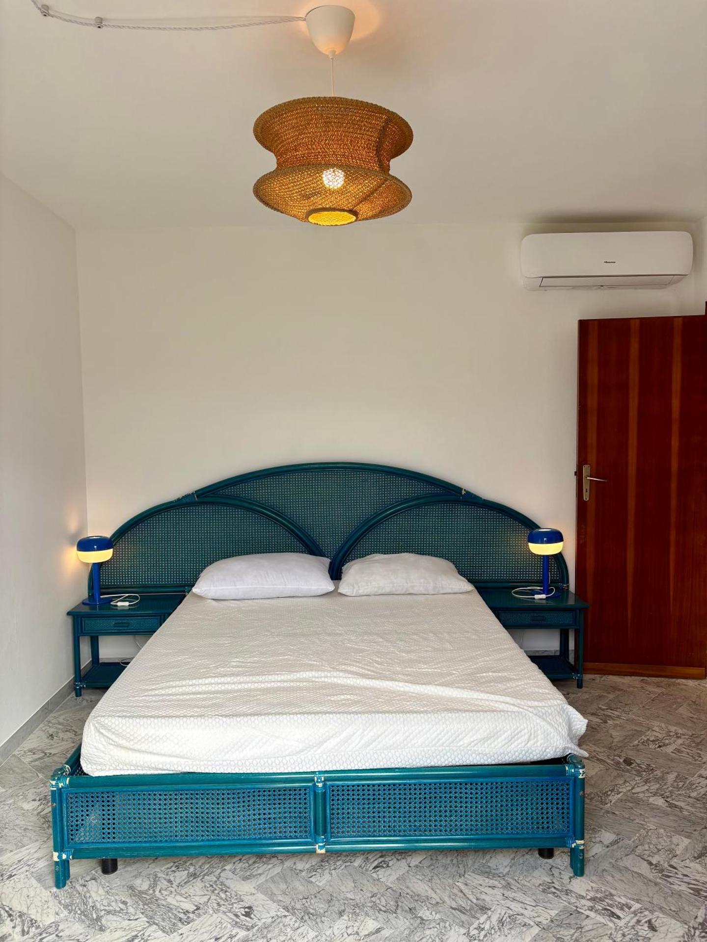 Elba Essence Suites - Photo 38