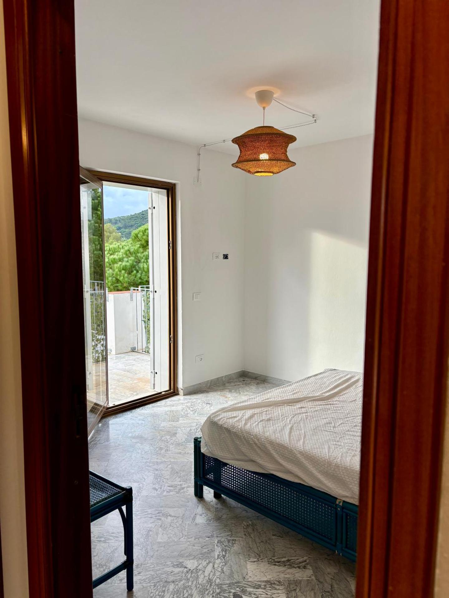 Elba Essence Suites - Photo 40