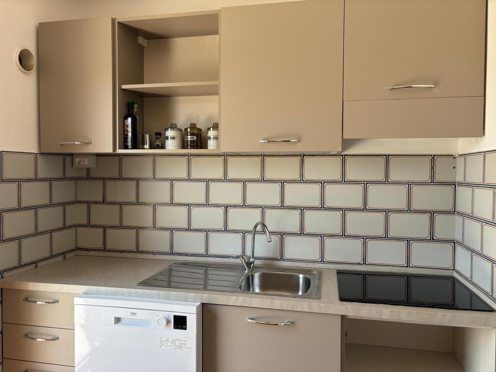 Elba Essence Suites - Photo 33