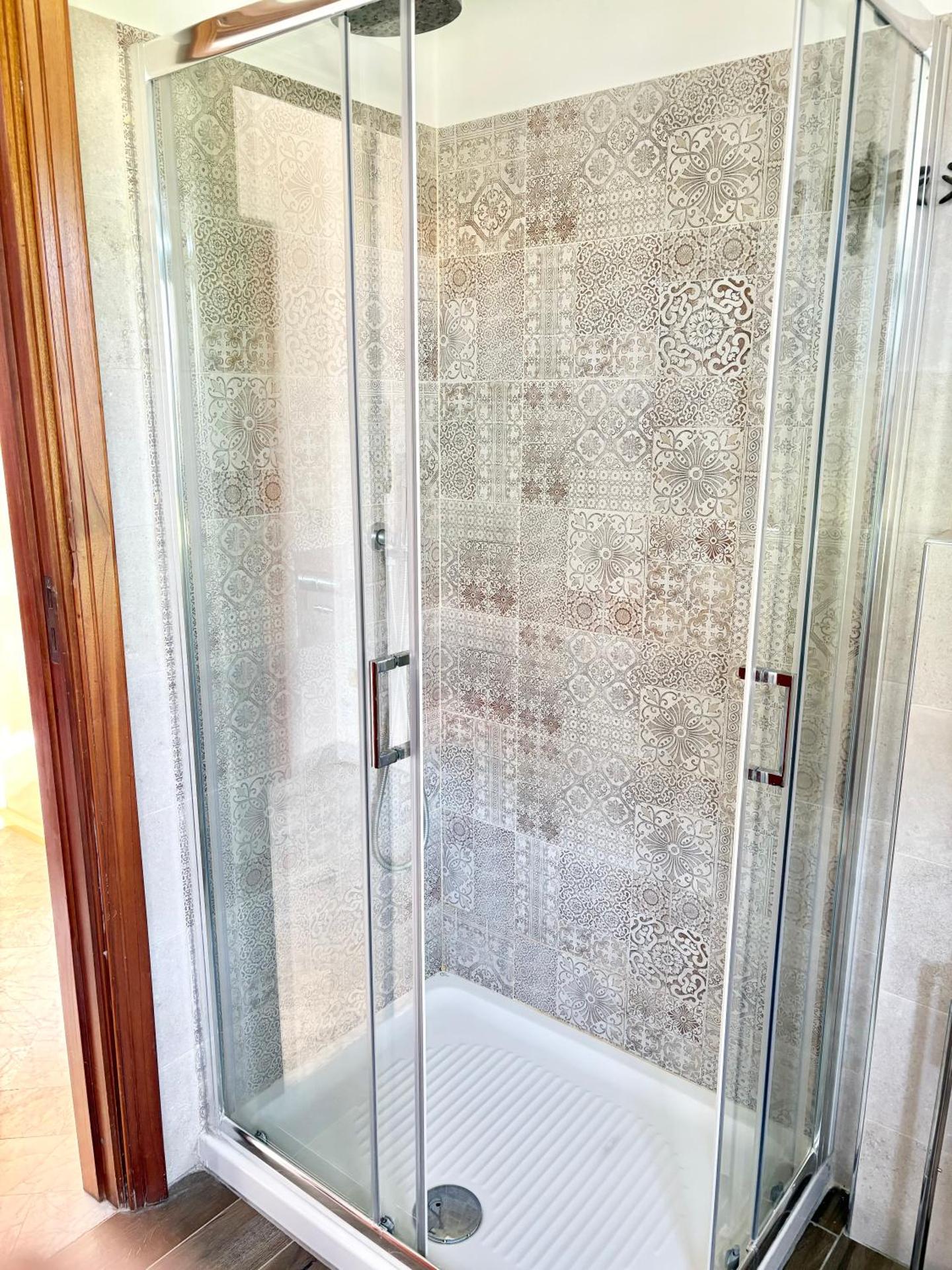 Elba Essence Suites - Photo 29