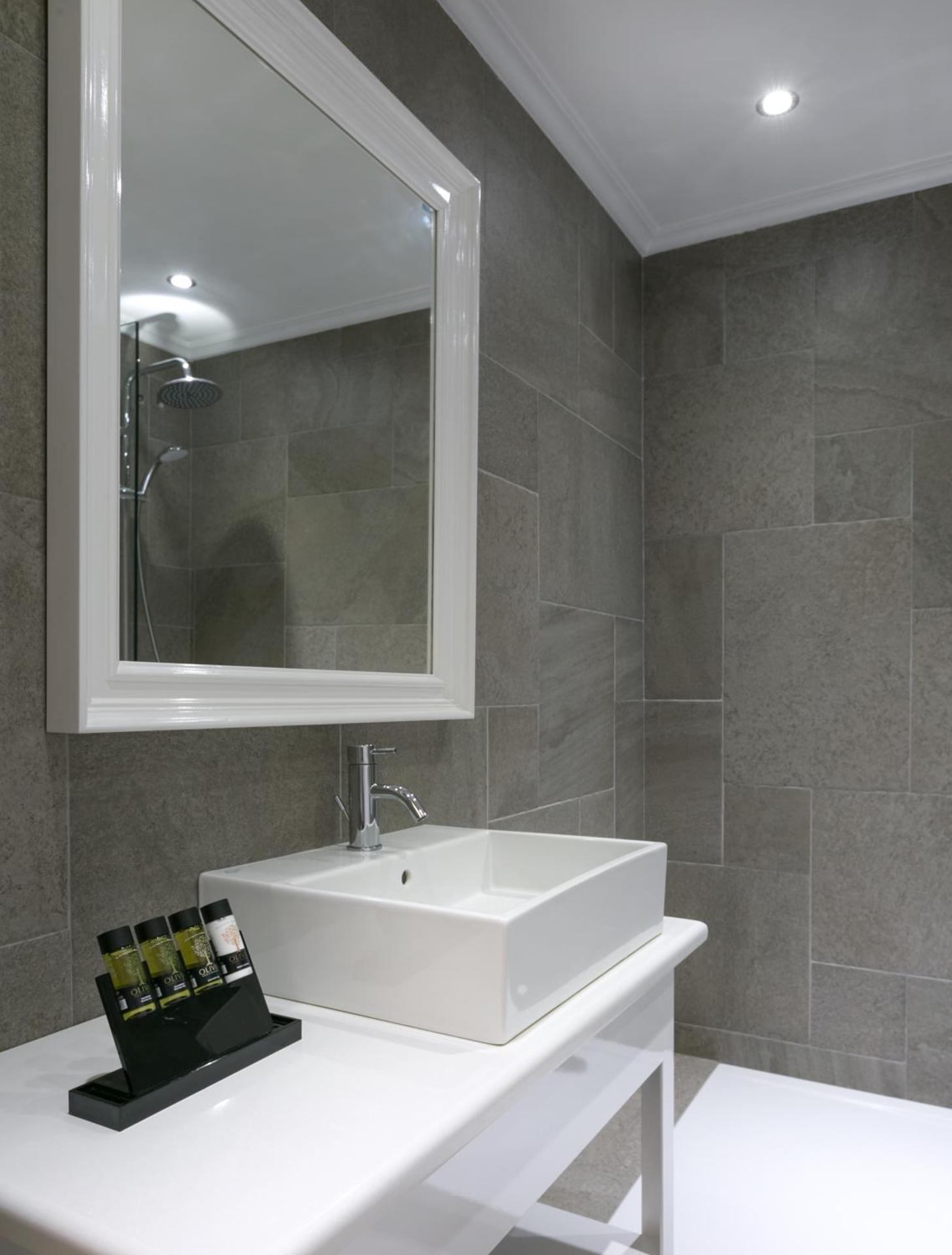 Anaktorikon Boutique Hotel - Photo 5