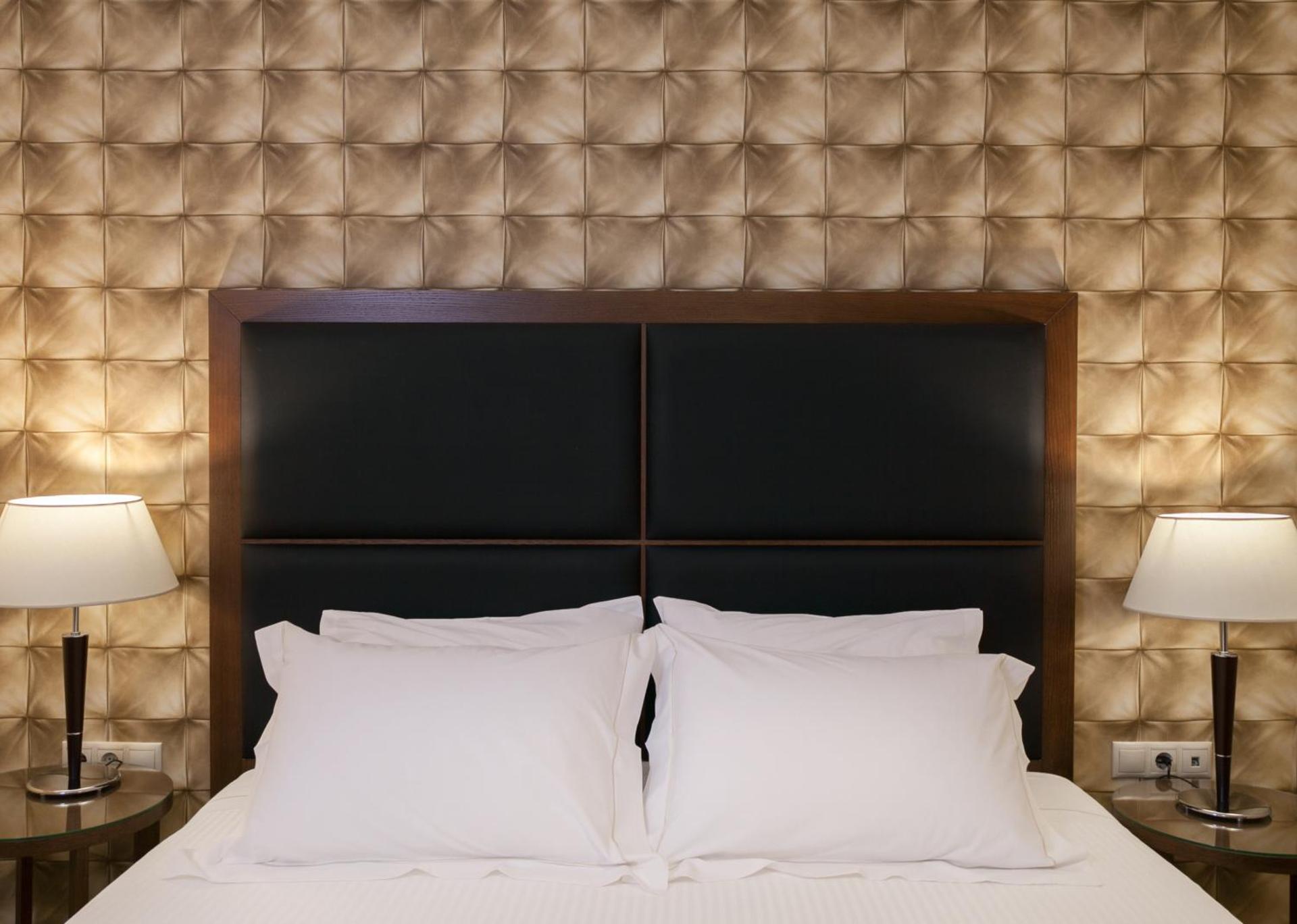 Anaktorikon Boutique Hotel - Photo 8