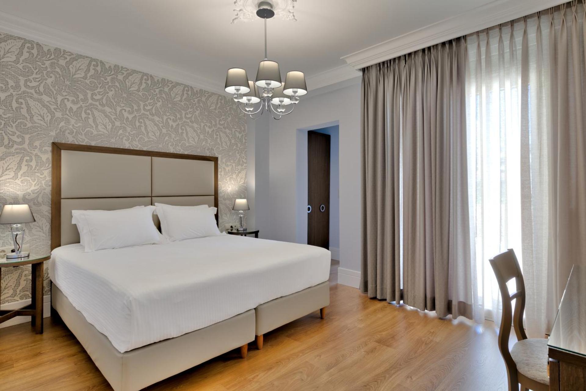 Anaktorikon Boutique Hotel - Photo 21