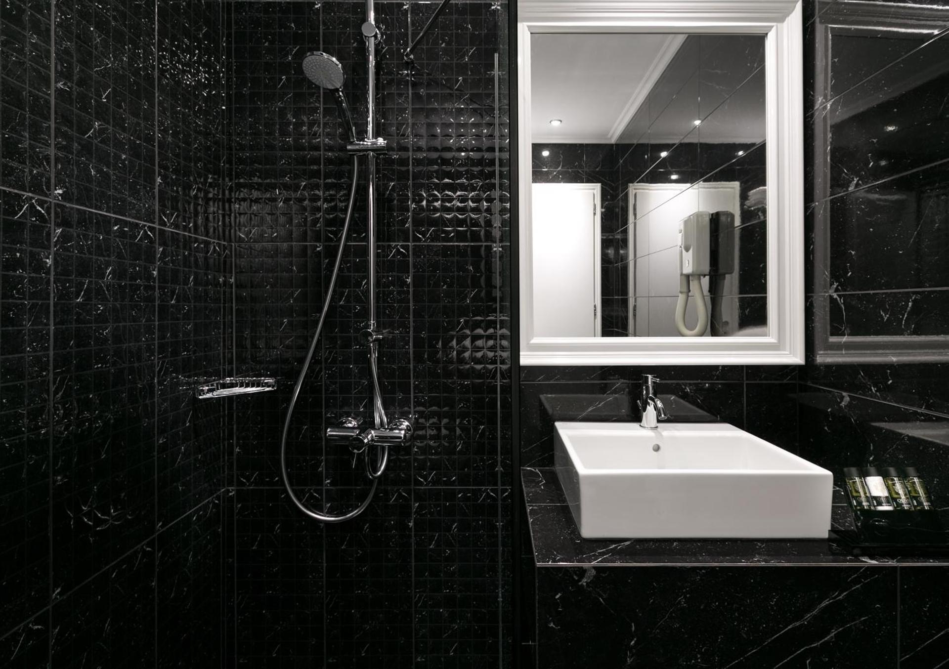 Anaktorikon Boutique Hotel - Photo 53