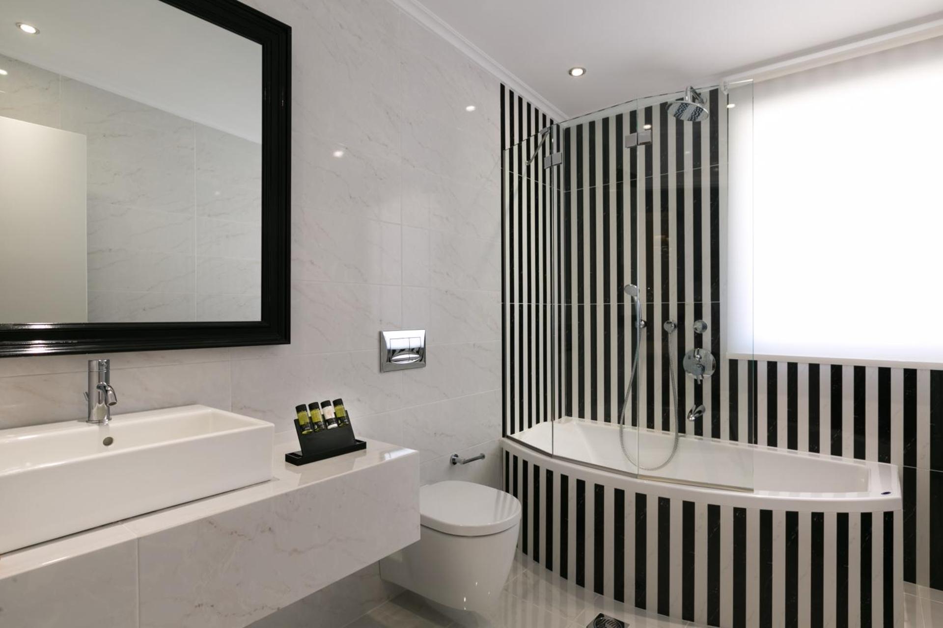 Anaktorikon Boutique Hotel - Photo 28