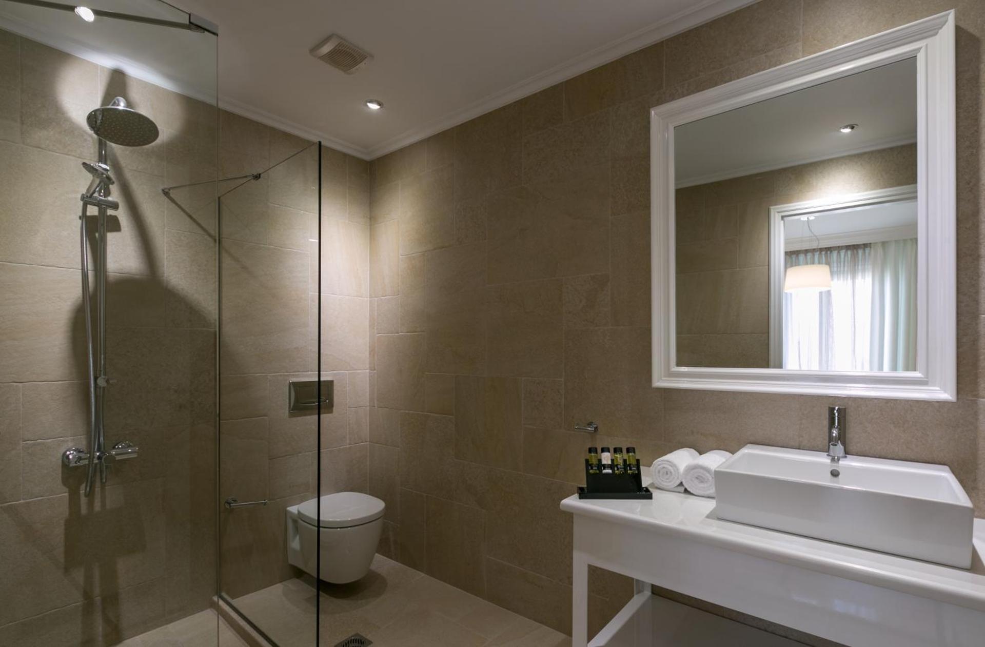 Anaktorikon Boutique Hotel - Photo 13