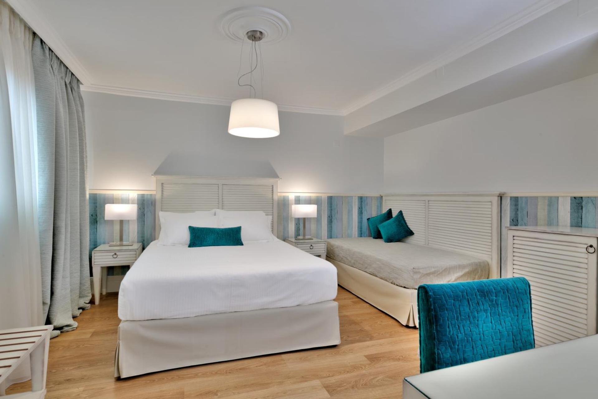 Anaktorikon Boutique Hotel - Photo 17