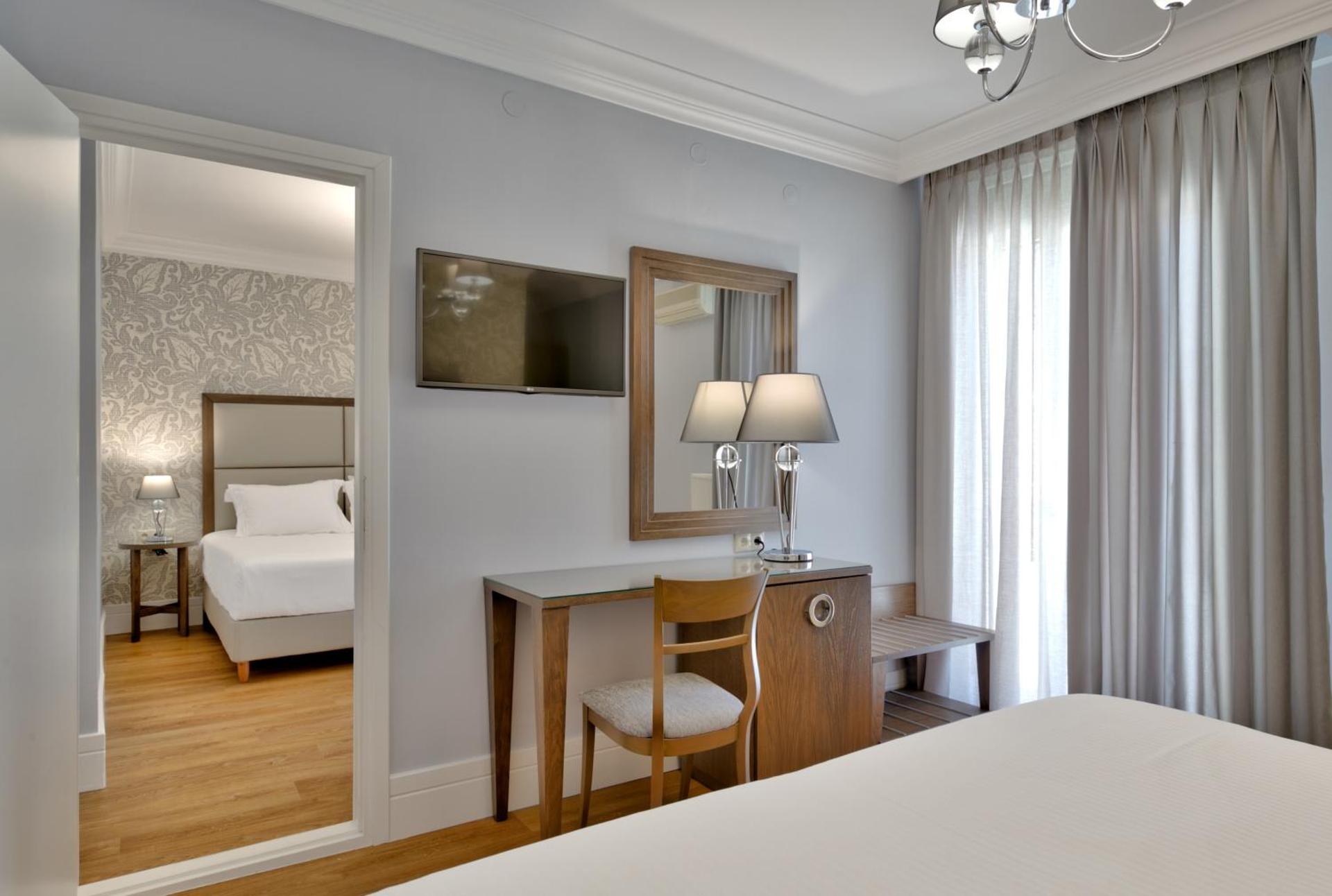 Anaktorikon Boutique Hotel - Photo 52