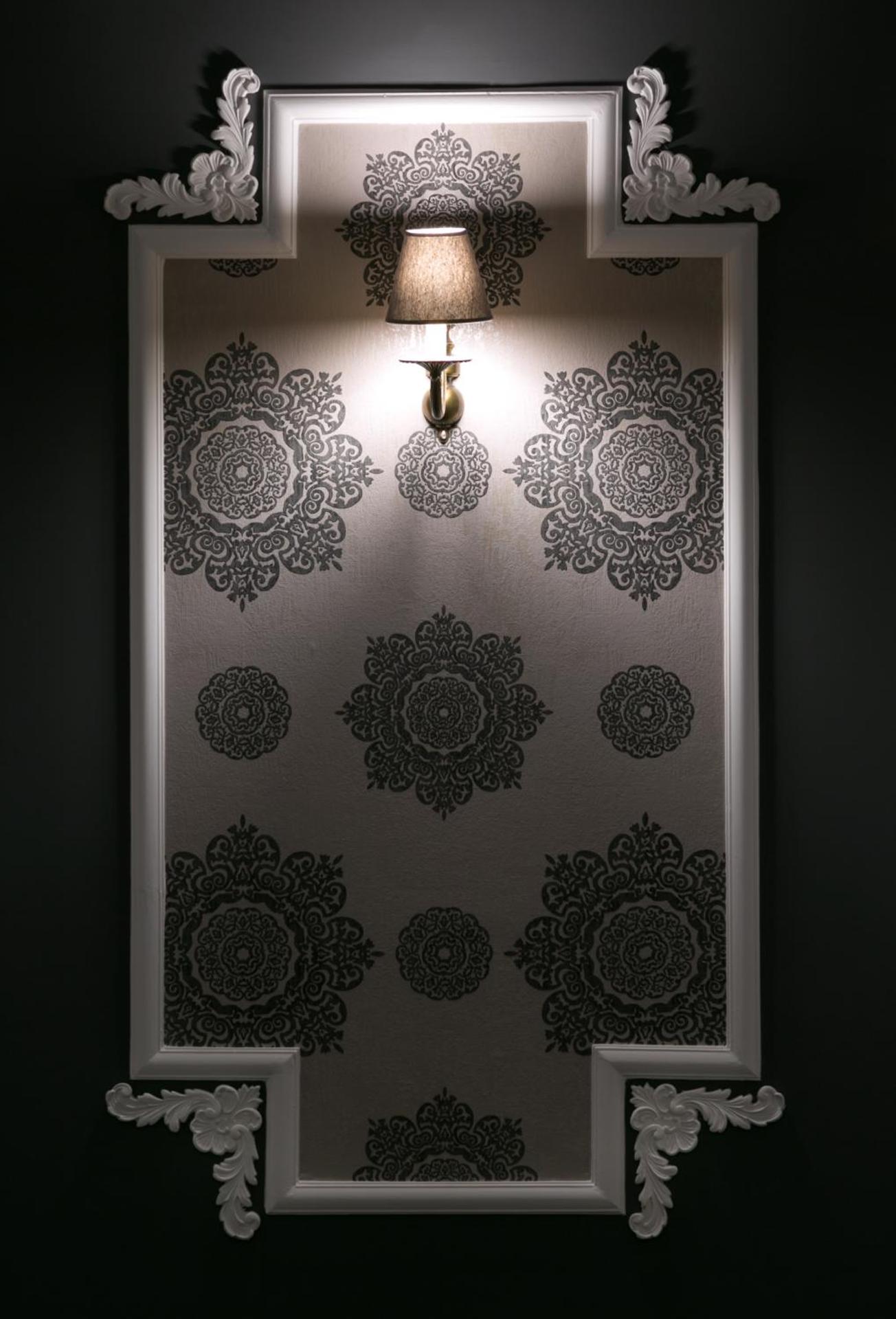 Anaktorikon Boutique Hotel - Photo 43