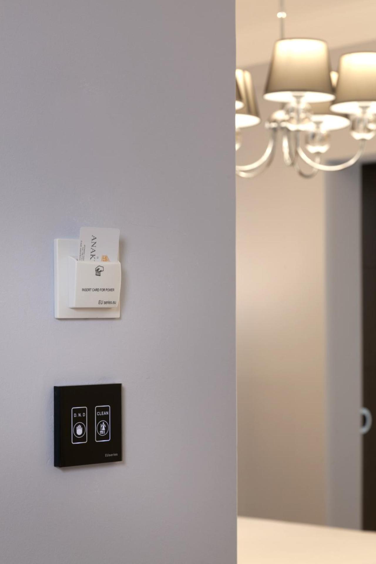 Anaktorikon Boutique Hotel - Photo 47