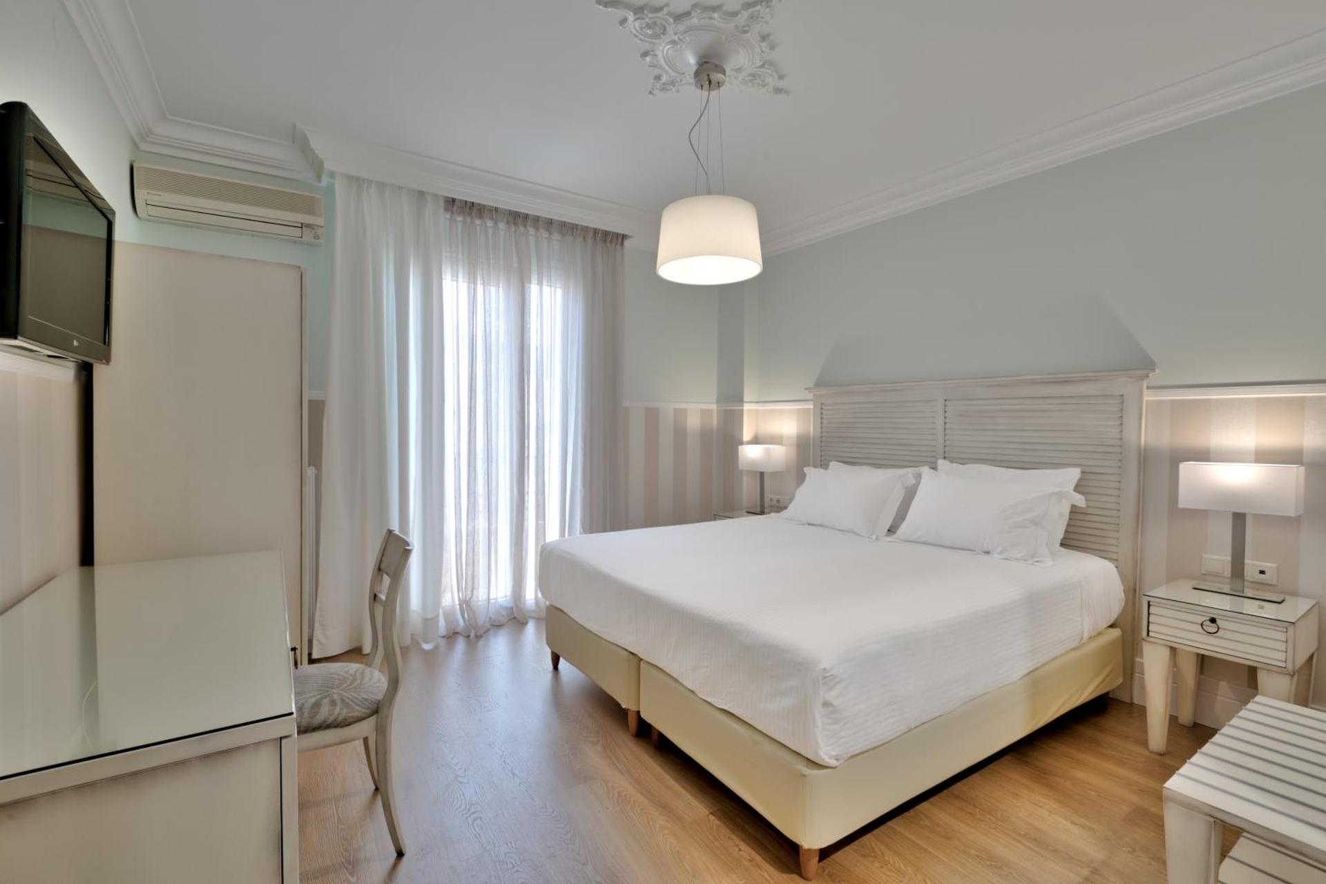 Anaktorikon Boutique Hotel - Photo 12