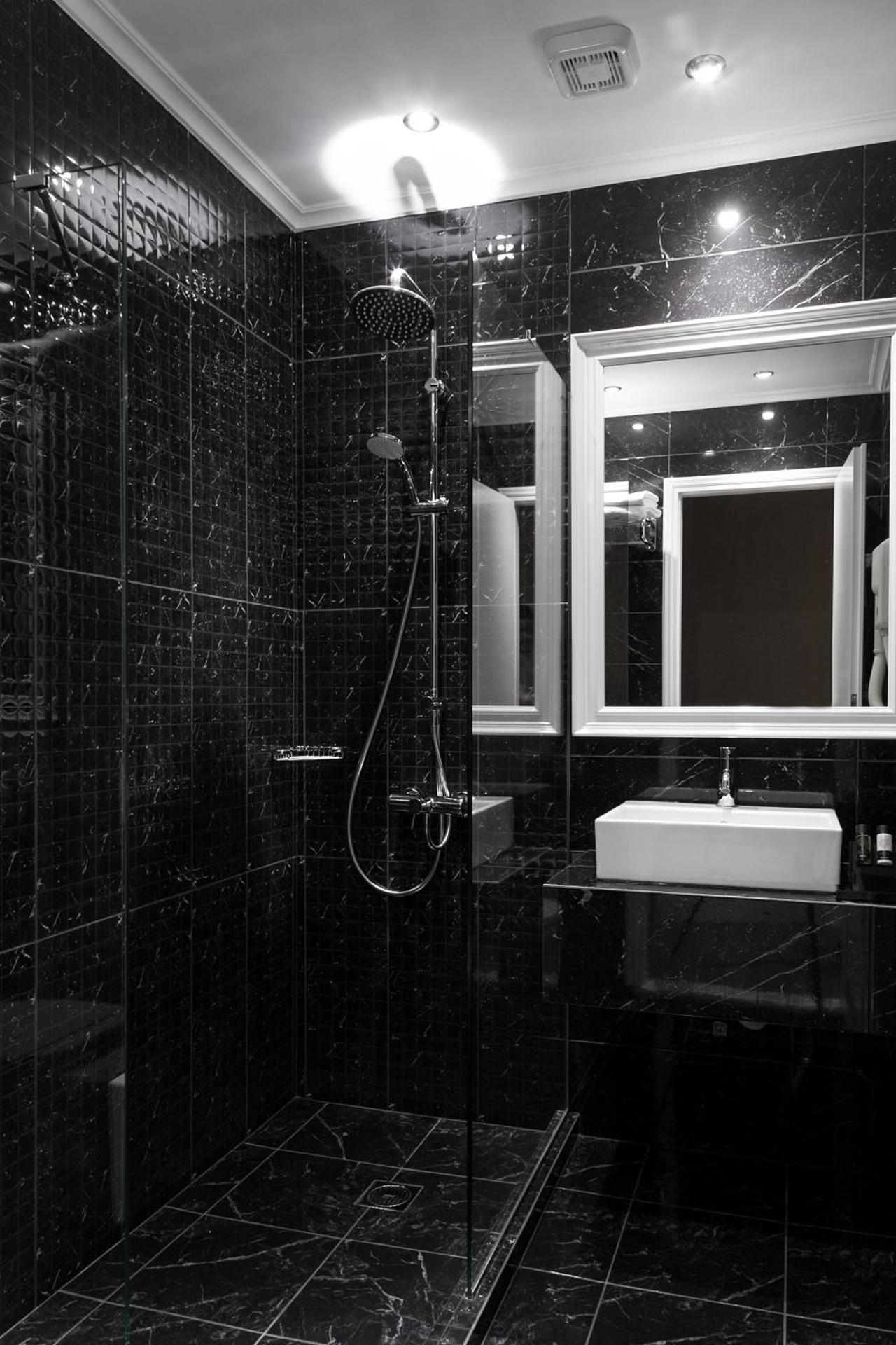 Anaktorikon Boutique Hotel - Photo 14