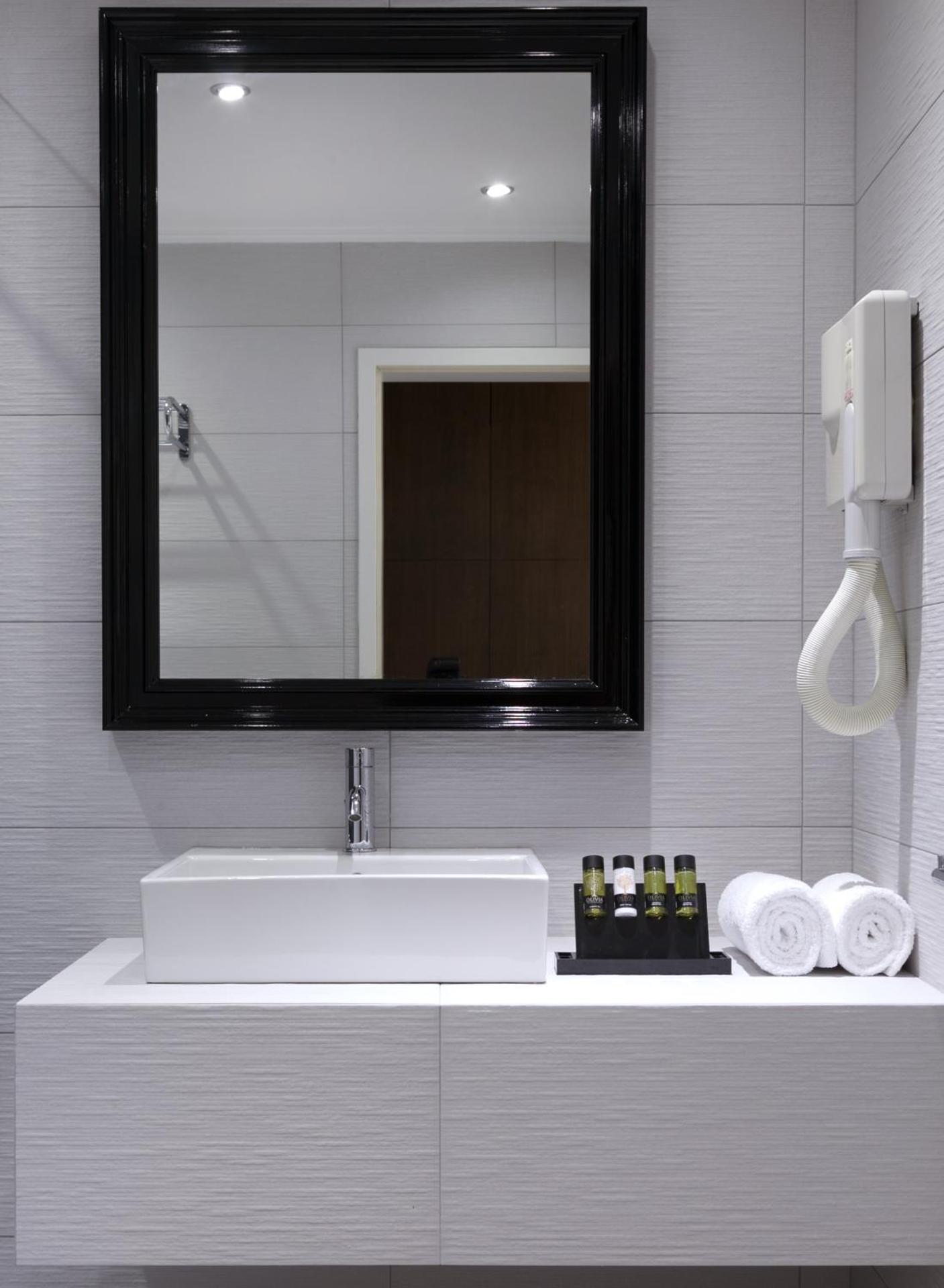 Anaktorikon Boutique Hotel - Photo 25