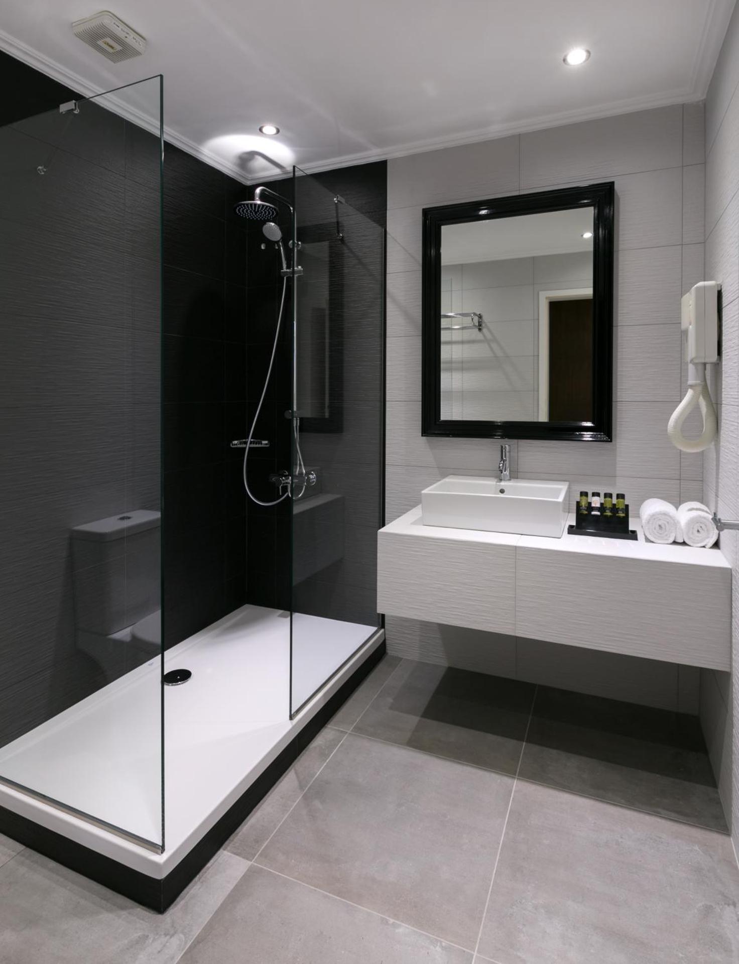 Anaktorikon Boutique Hotel - Photo 27