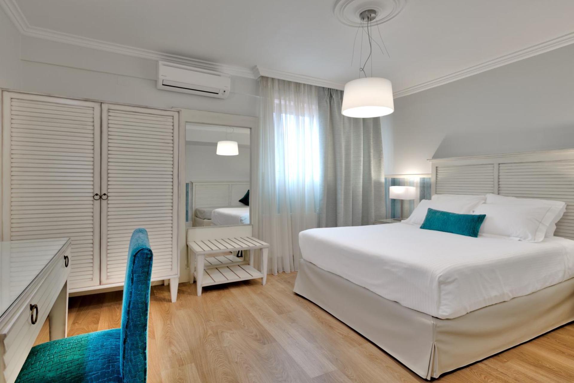 Anaktorikon Boutique Hotel - Photo 18