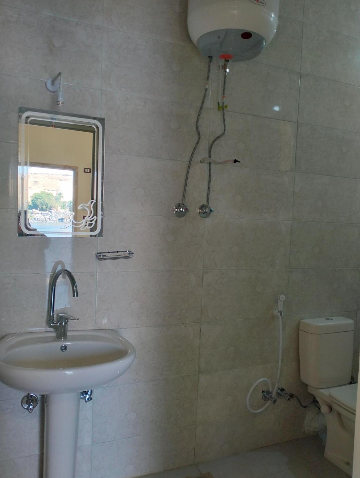 Rayan Nubian Guest House - Photo 65