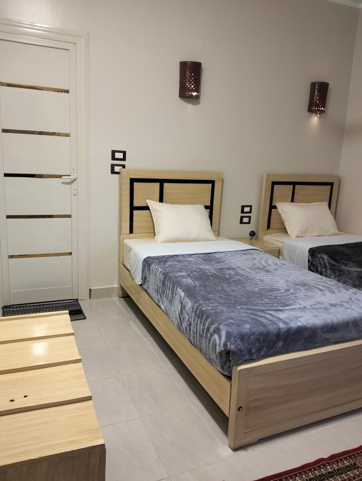 Rayan Nubian Guest House - Photo 61