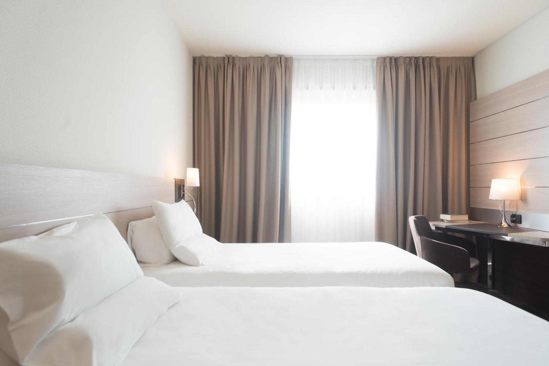 Novotel Brescia Due - Photo 34