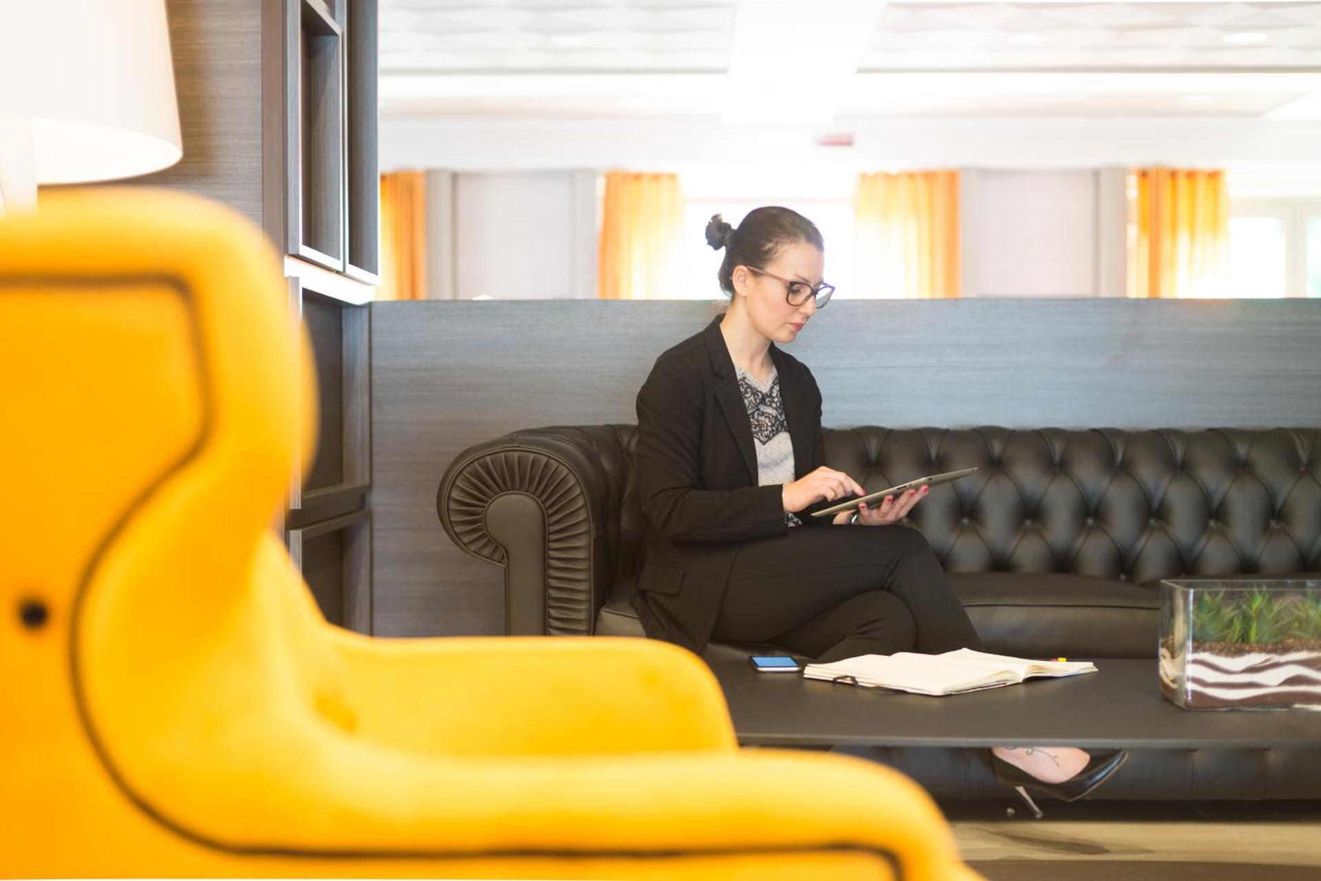 Novotel Brescia Due - Photo 133