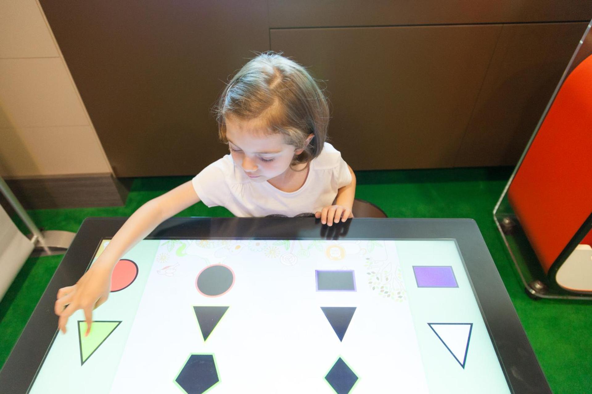 Novotel Brescia Due - Photo 140