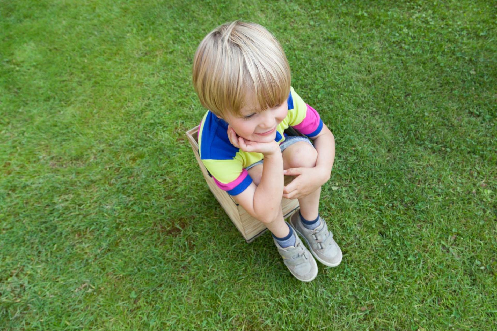 Novotel Brescia Due - Photo 144