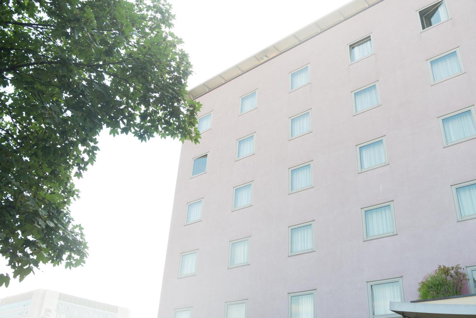 Novotel Brescia Due - Photo 142