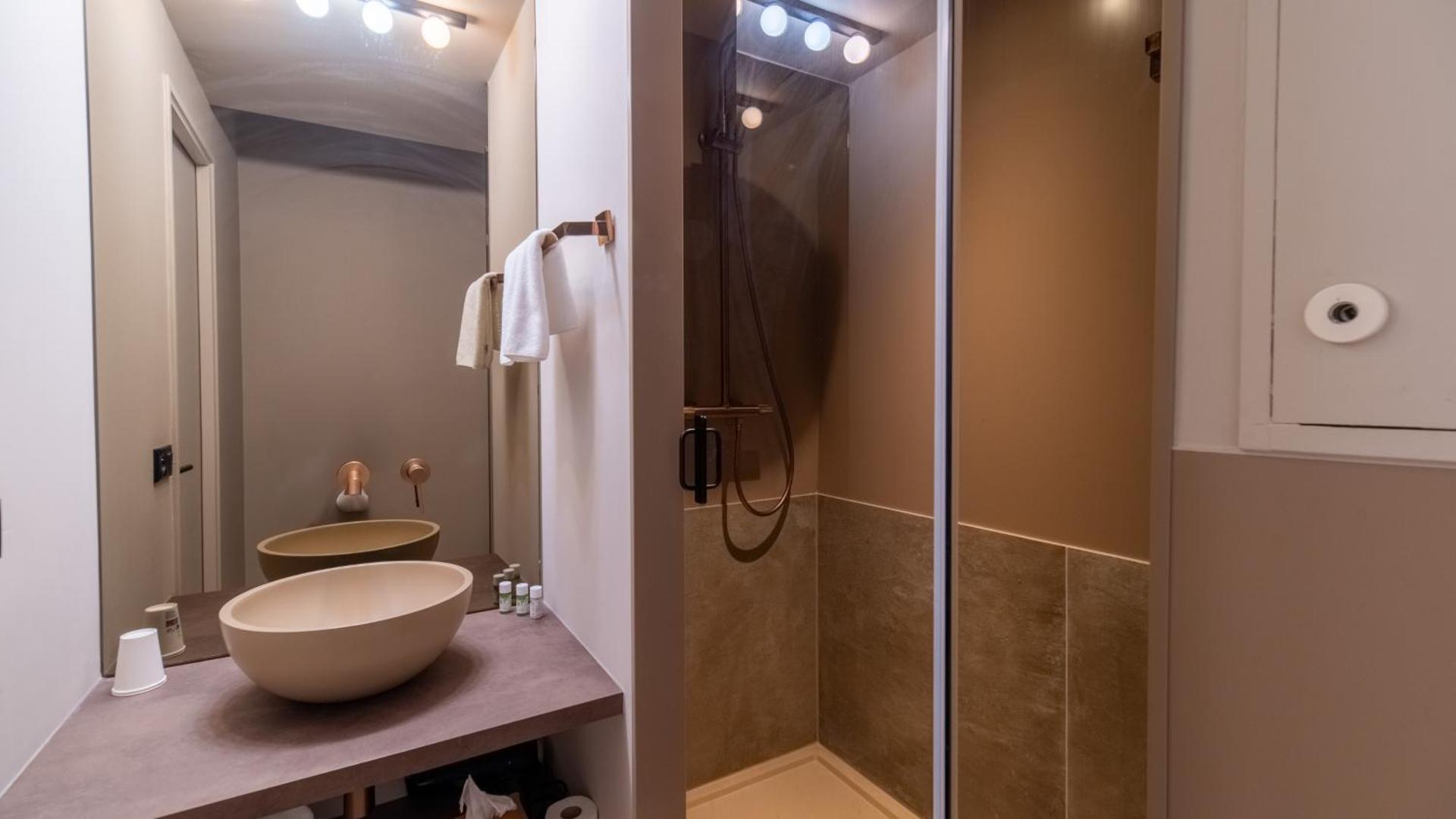 Hôtel Kyriad Brive Ouest - Photo 27