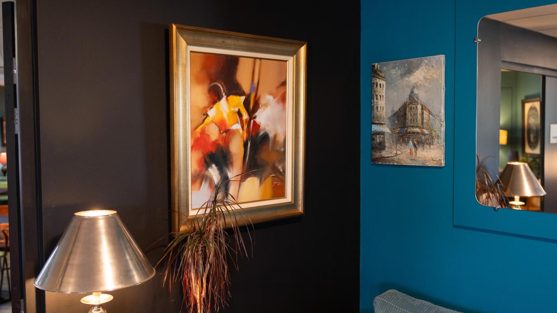 Hôtel Kyriad Brive Ouest - Photo 42