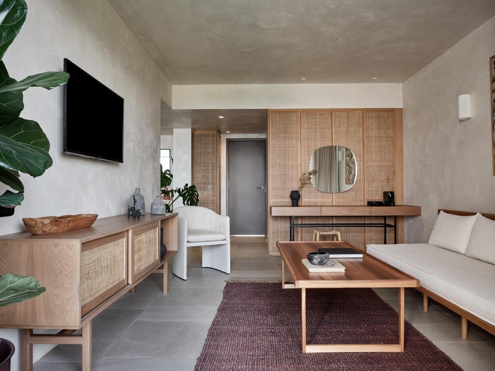 Port Royal Villas and Spa - Adults Only - Photo 64