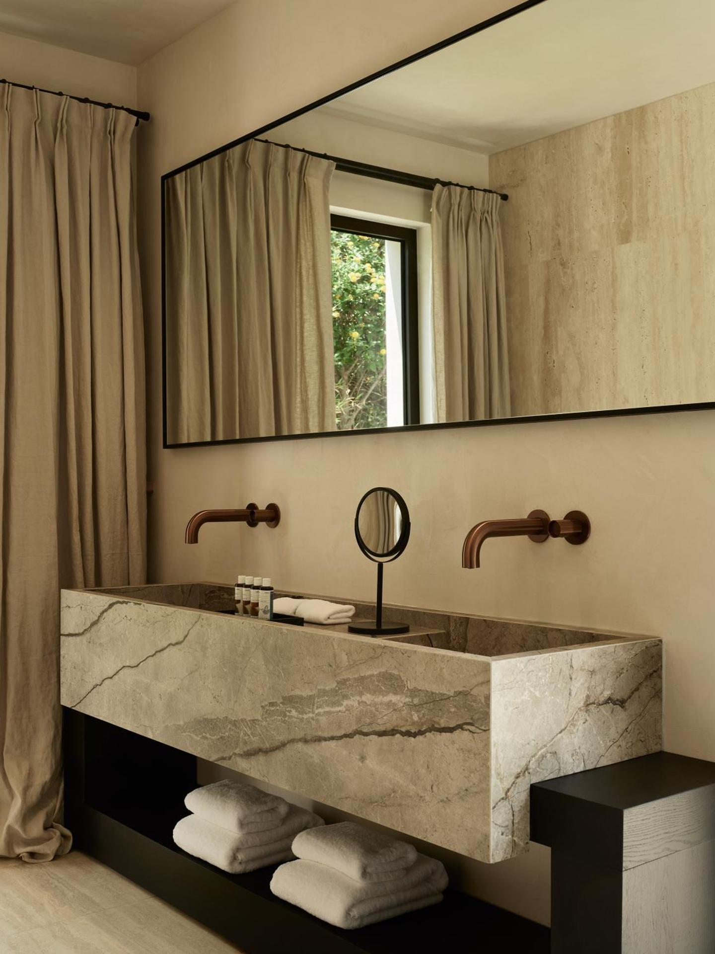 Port Royal Villas and Spa - Adults Only - Photo 22