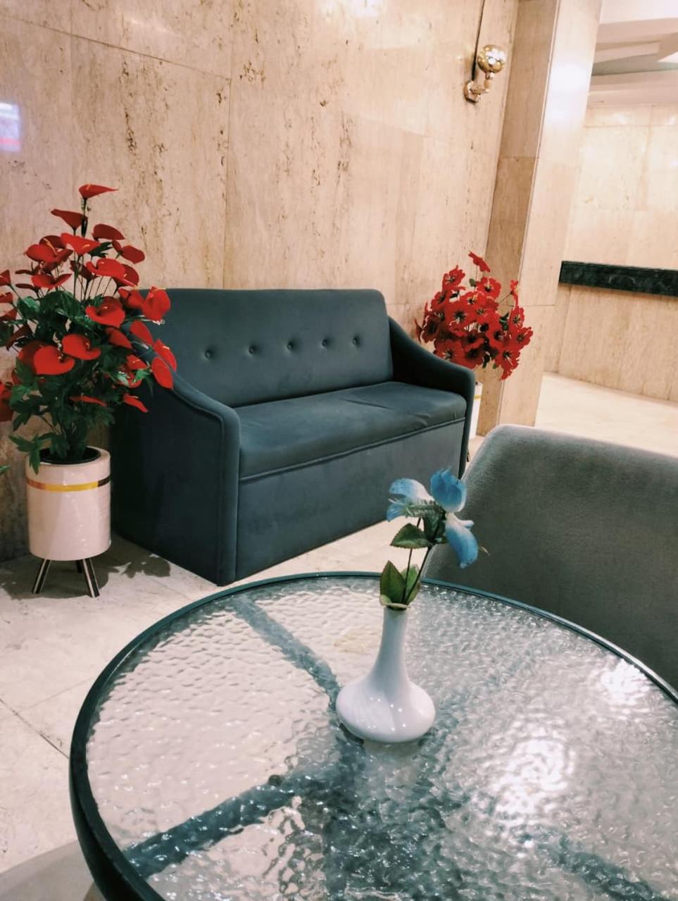 Grand Memphis Hotel in Luxor - Photo 85