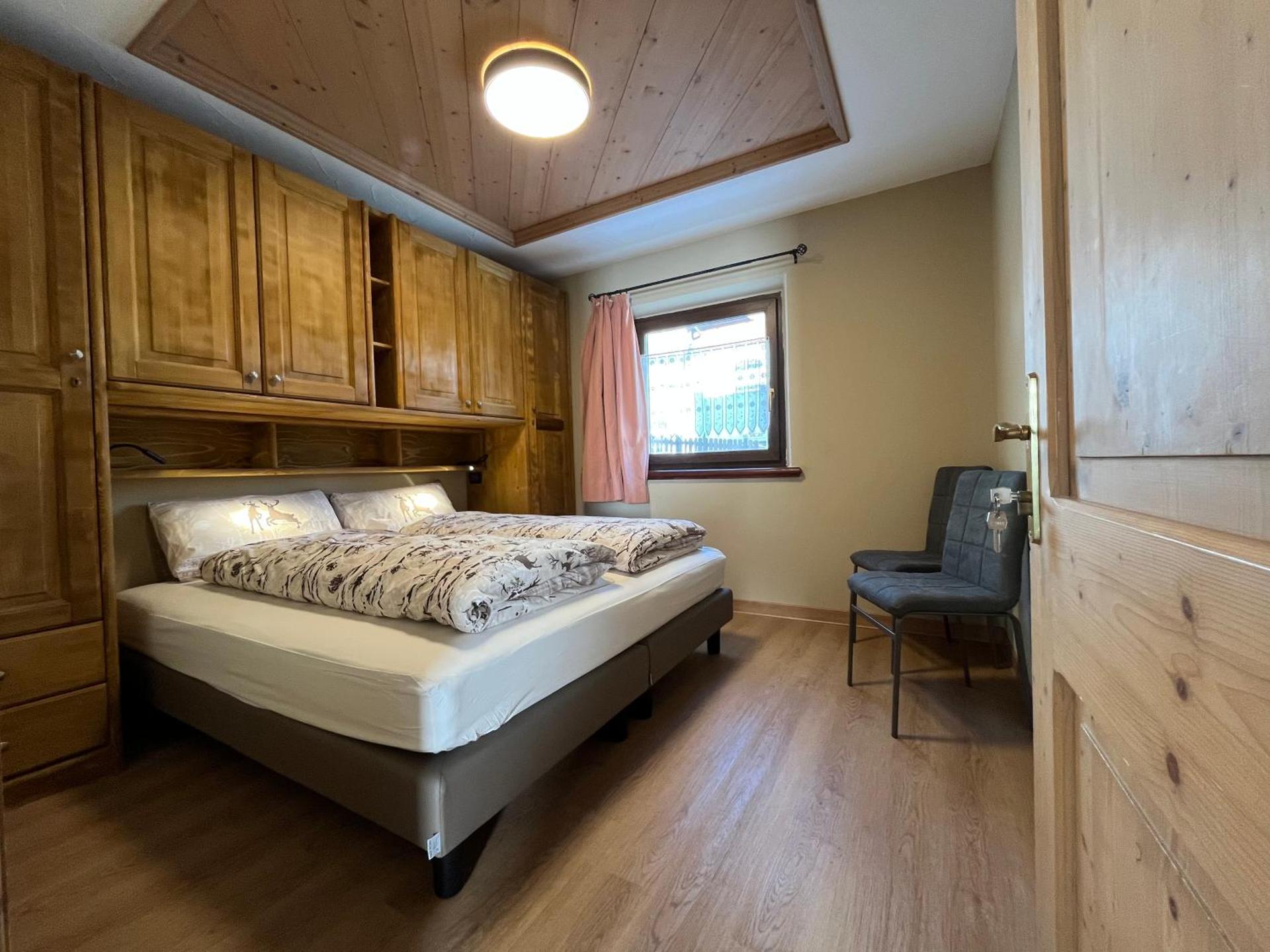 Bait da Nicolin - Myholidaylivigno - Photo 96