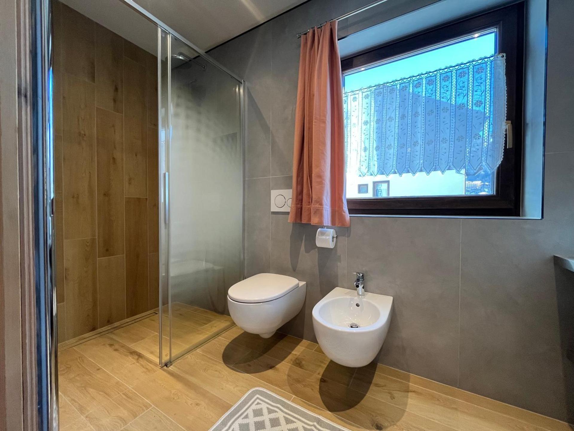 Bait da Nicolin - Myholidaylivigno - Photo 152