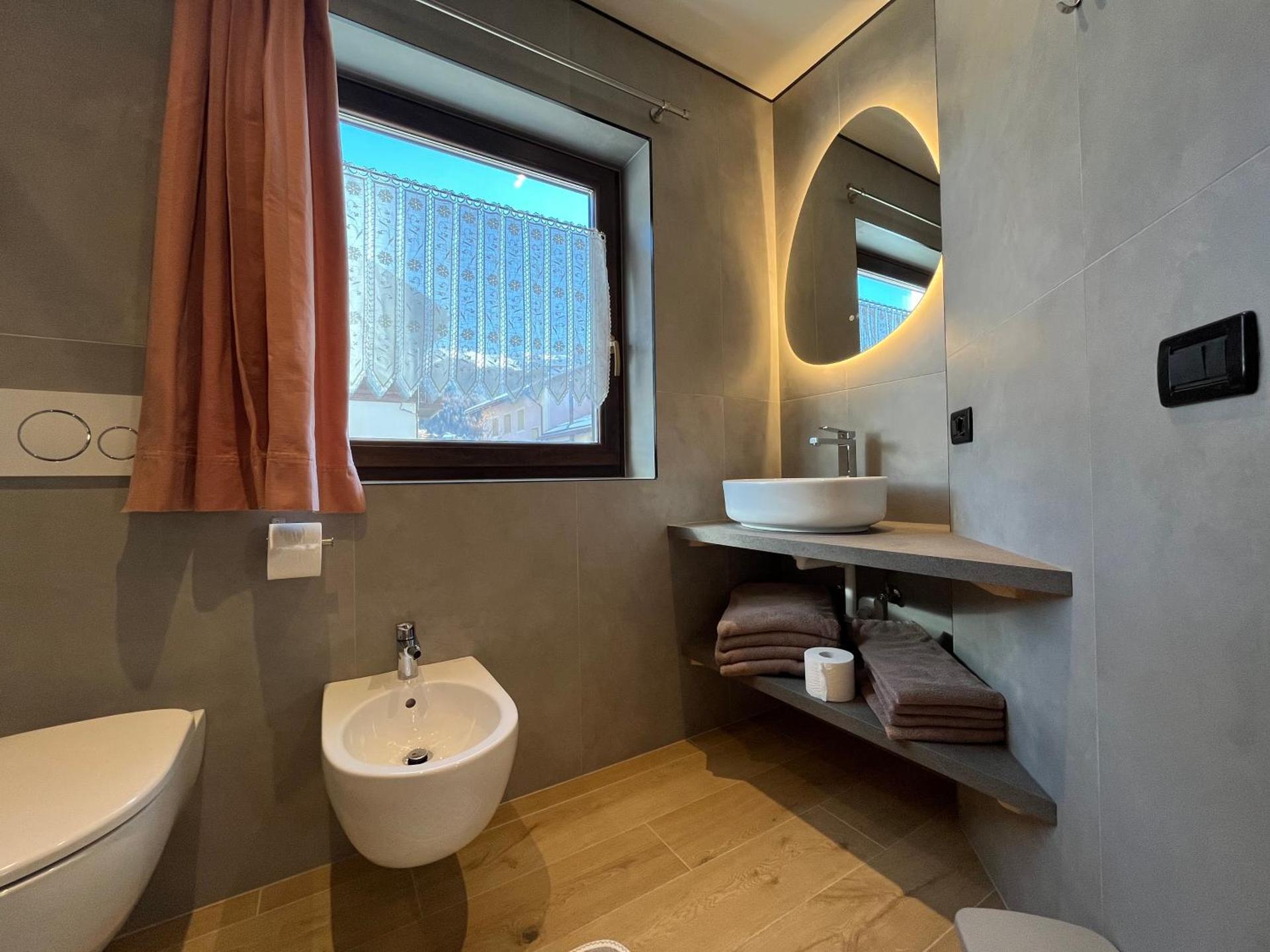 Bait da Nicolin - Myholidaylivigno - Photo 158