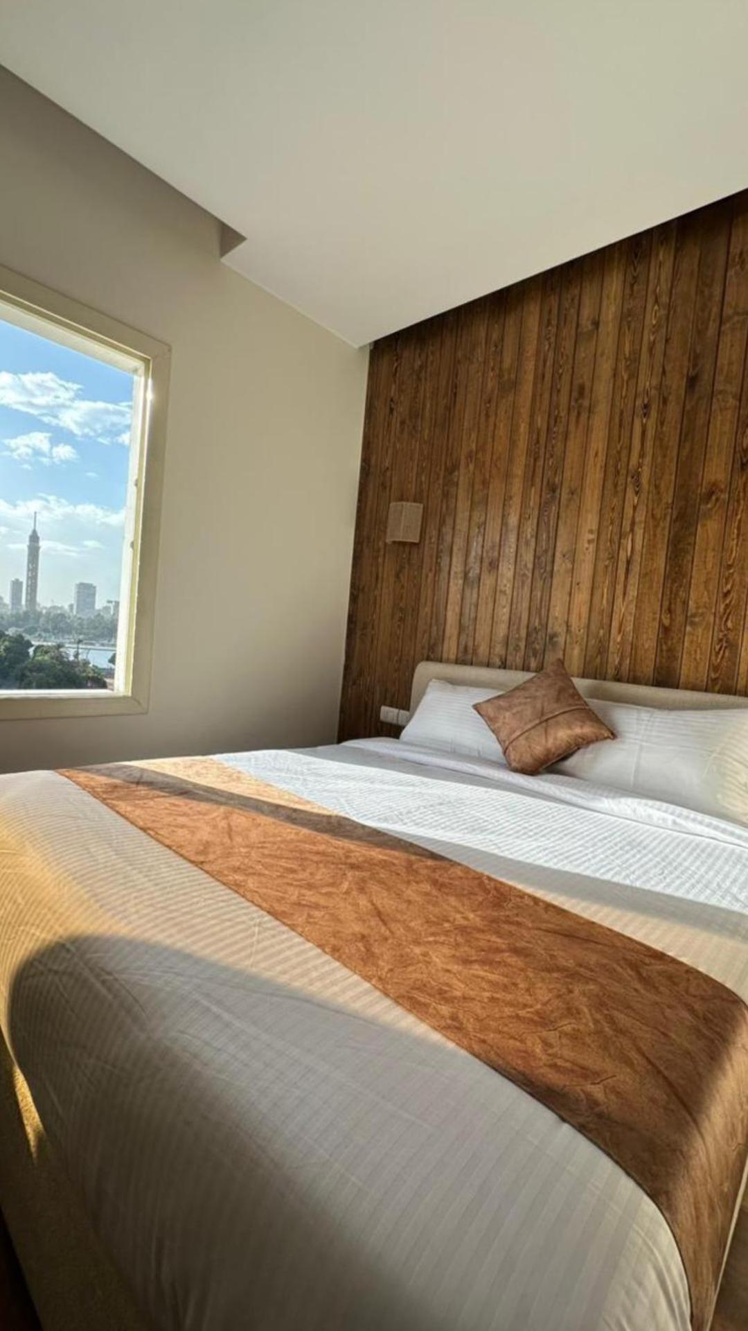 Elevana Boutique hotel - Photo 141