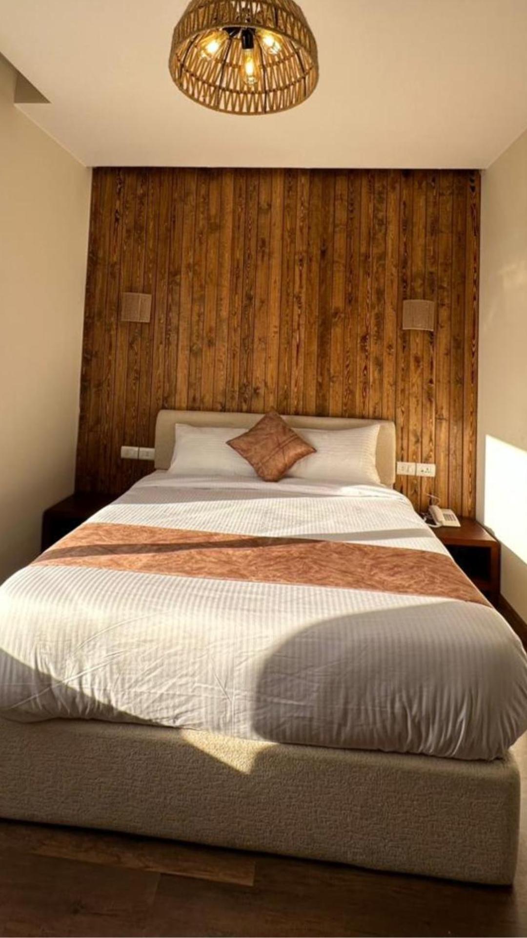 Elevana Boutique hotel - Photo 143