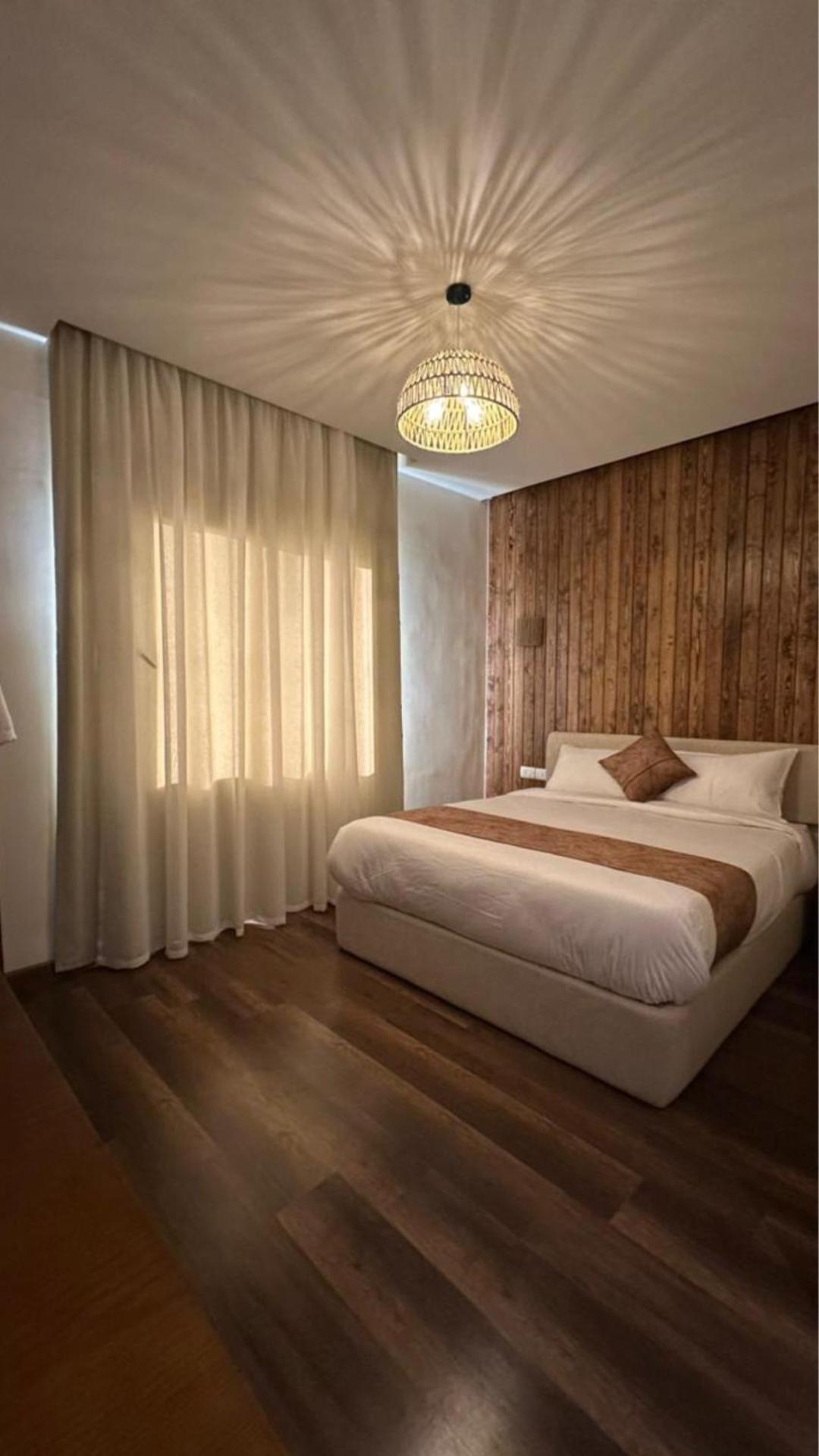 Elevana Boutique hotel - Photo 137