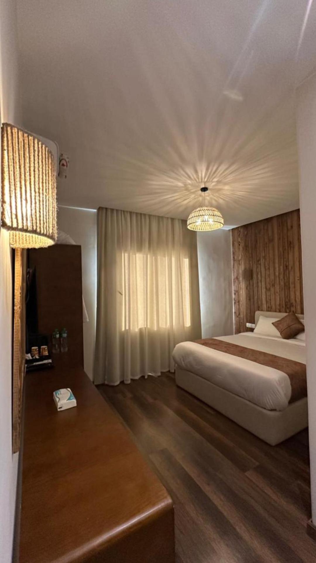 Elevana Boutique hotel - Photo 144