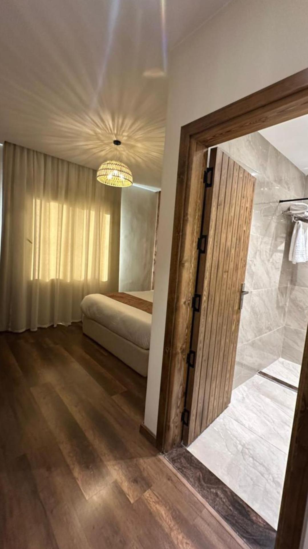 Elevana Boutique hotel - Photo 140