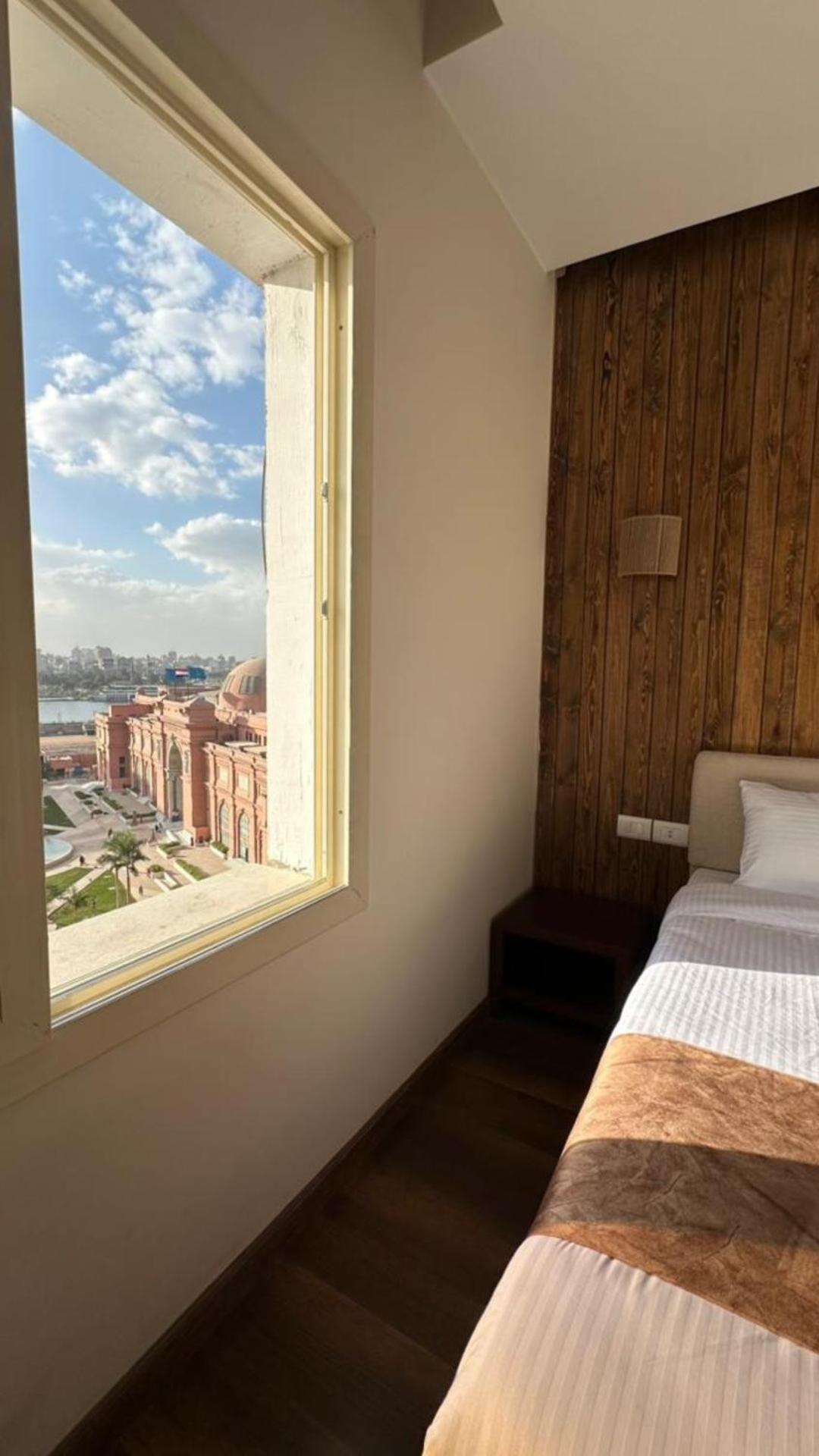 Elevana Boutique hotel - Photo 139