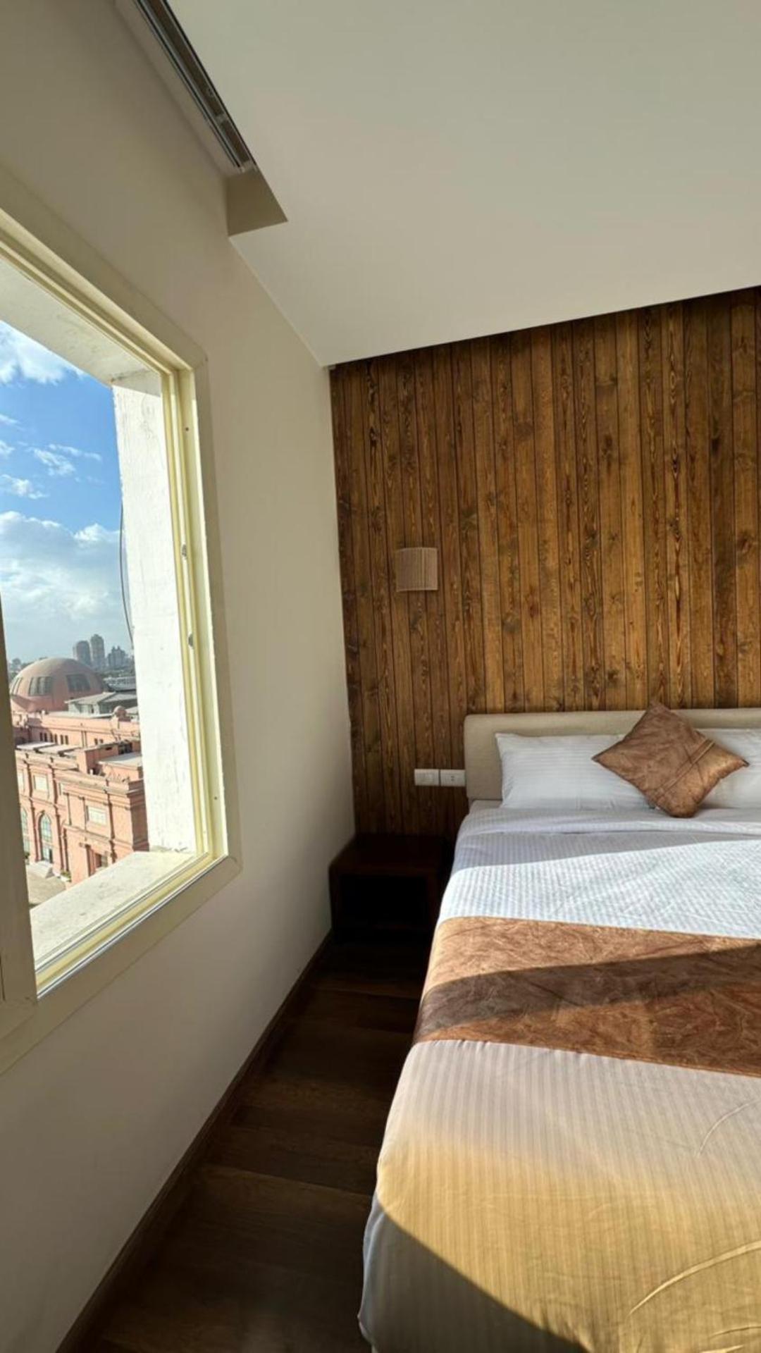 Elevana Boutique hotel - Photo 142