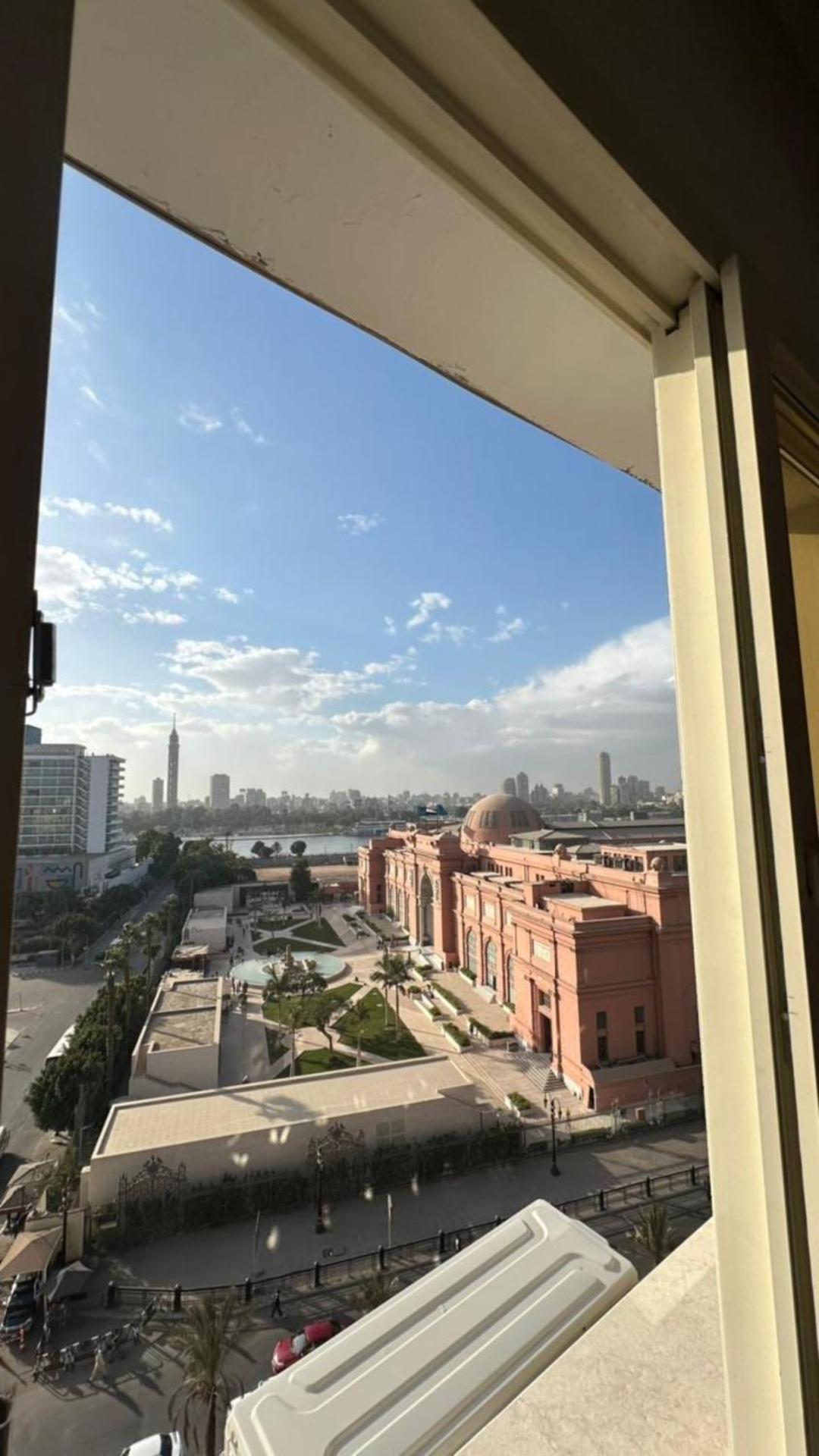 Elevana Boutique hotel - Photo 134