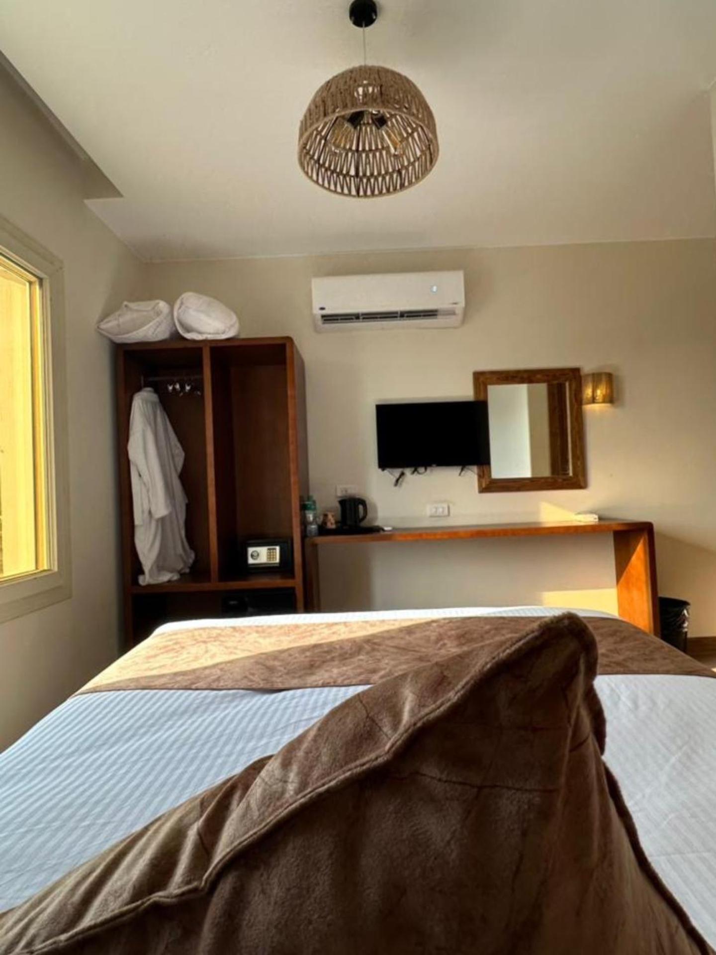 Elevana Boutique hotel - Photo 135