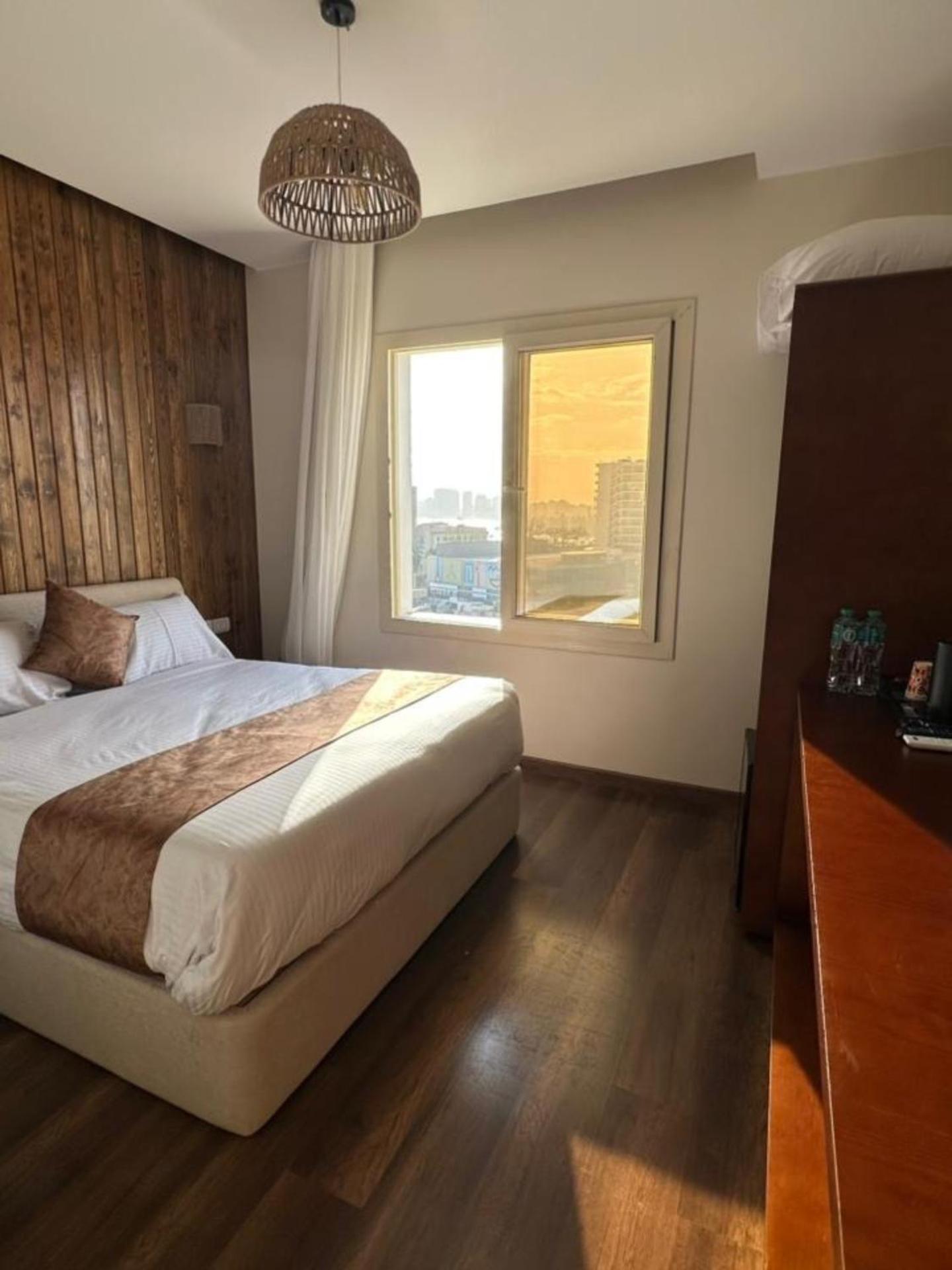 Elevana Boutique hotel - Photo 146