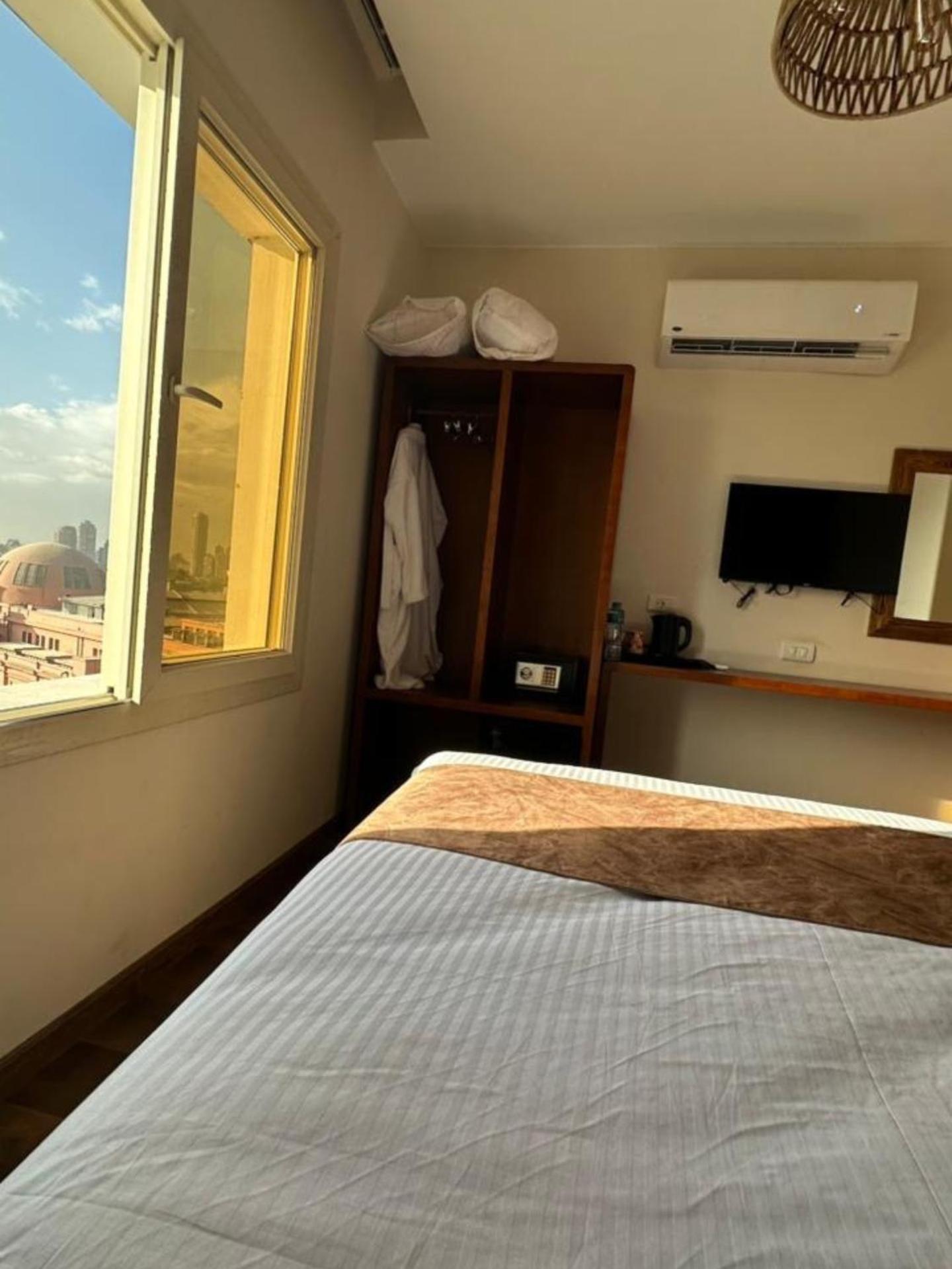 Elevana Boutique hotel - Photo 145