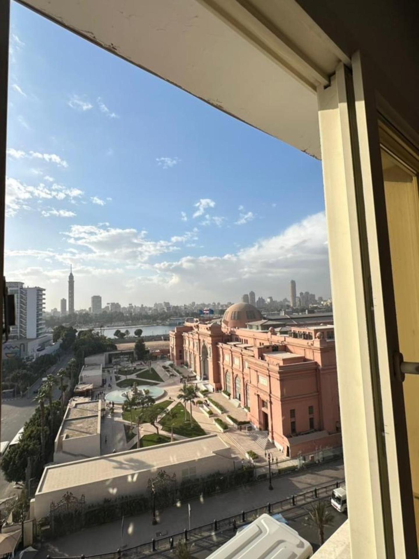 Elevana Boutique hotel - Photo 147