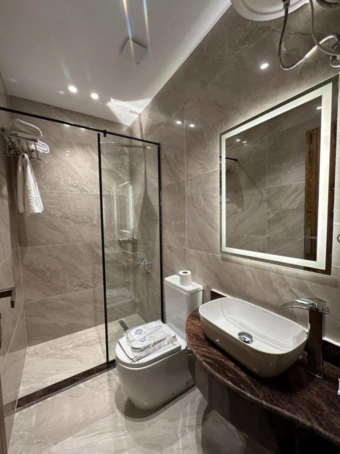 Elevana Boutique hotel - Photo 148